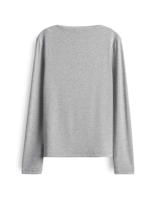 Kelea hazy fog melange Bild 1