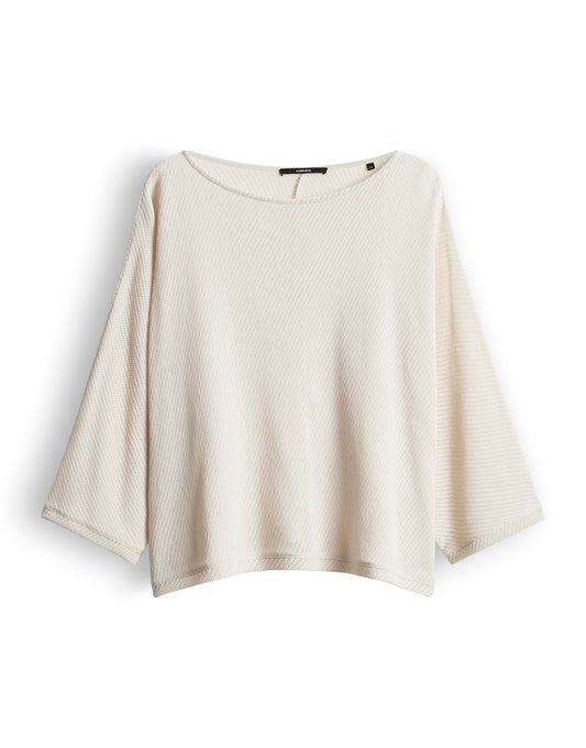 Kimini natural glaze Bild 1