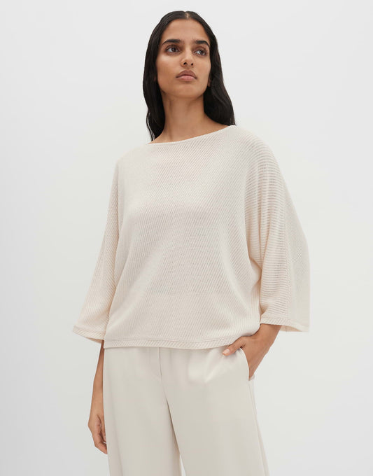 Kimini natural glaze Bild 2