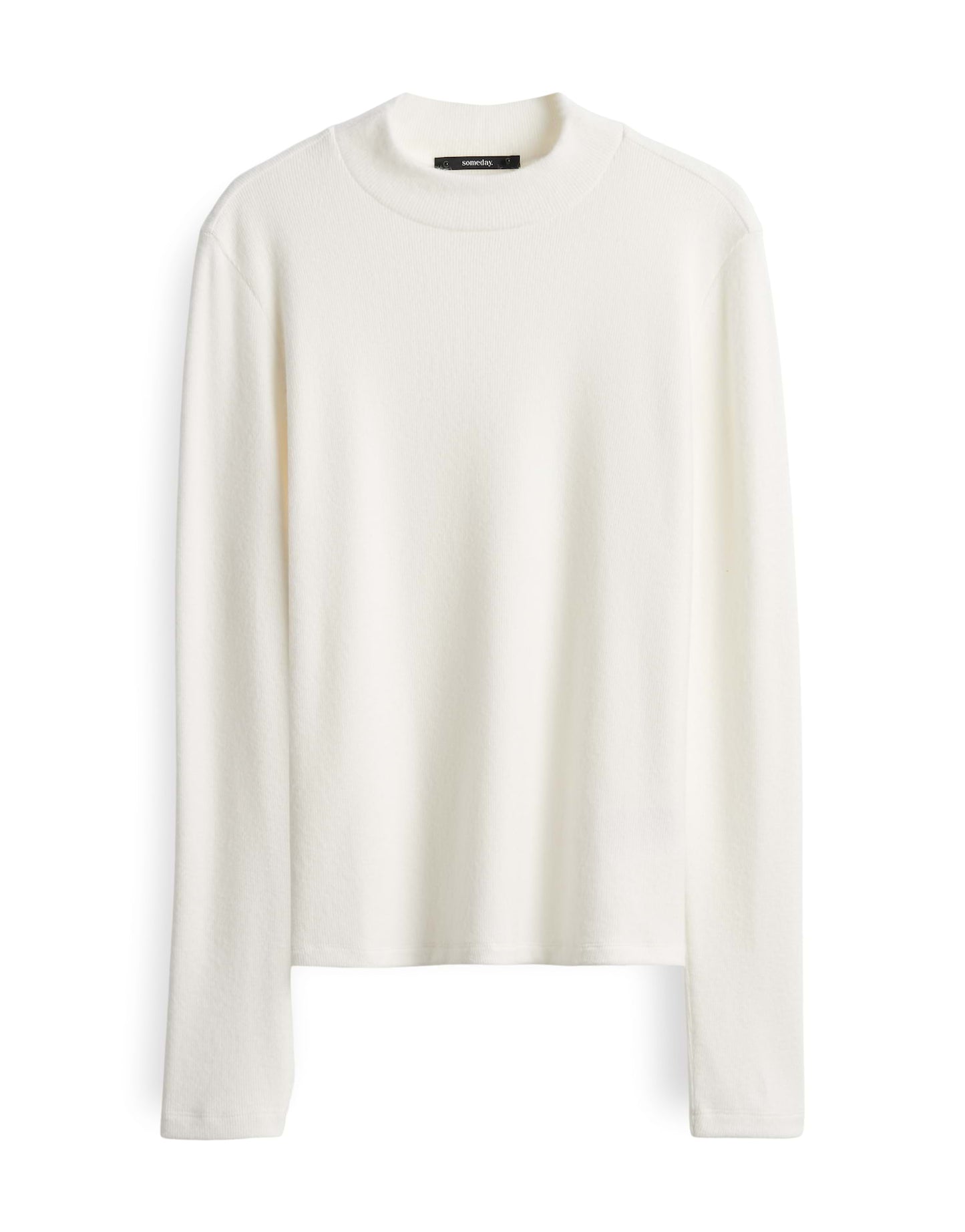 Kosie detail milk Bild 1