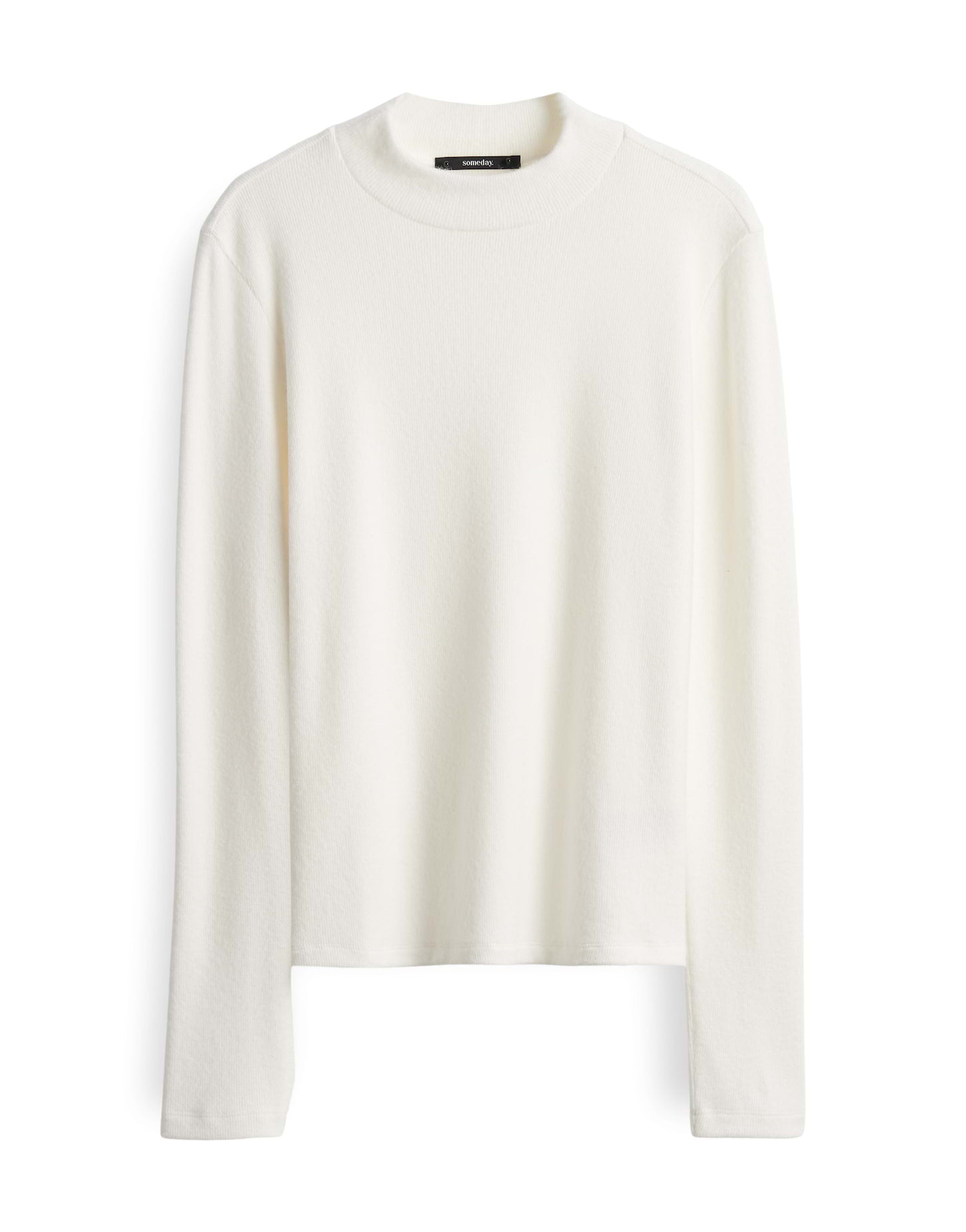 Kosie detail milk Bild 1