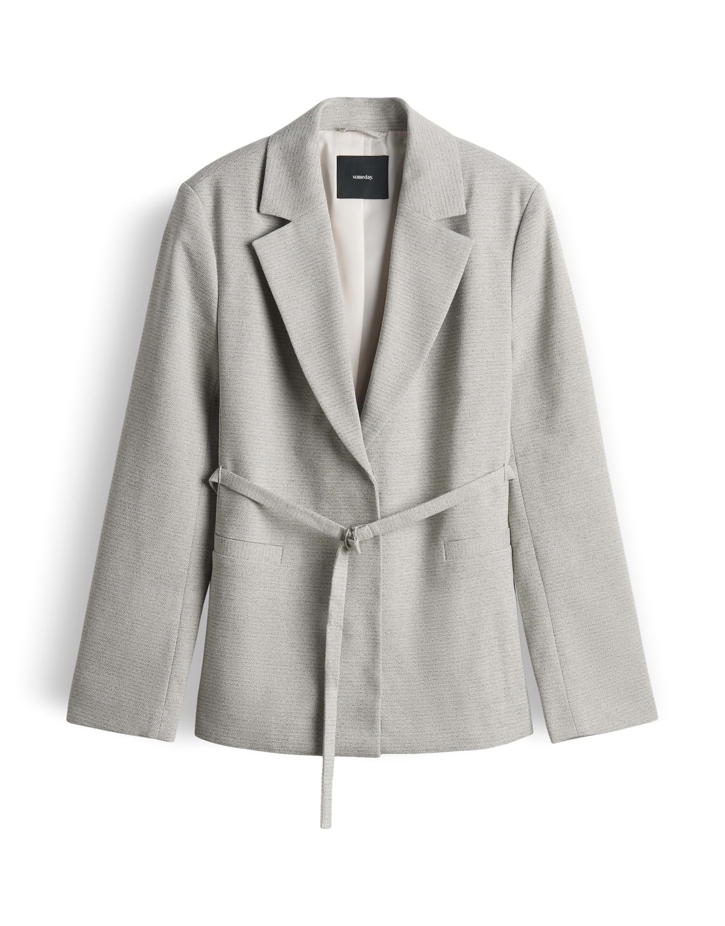 Nirelle warm clay Bild 1