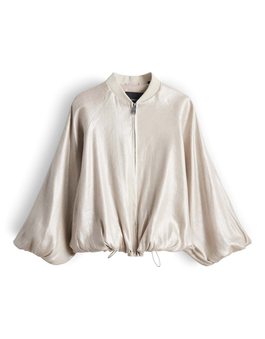 Noema warm clay Bild 1