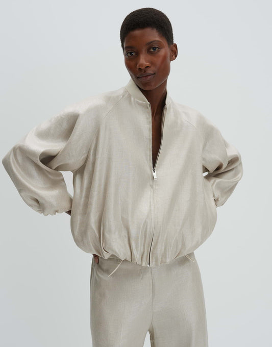 Noema warm clay Bild 2