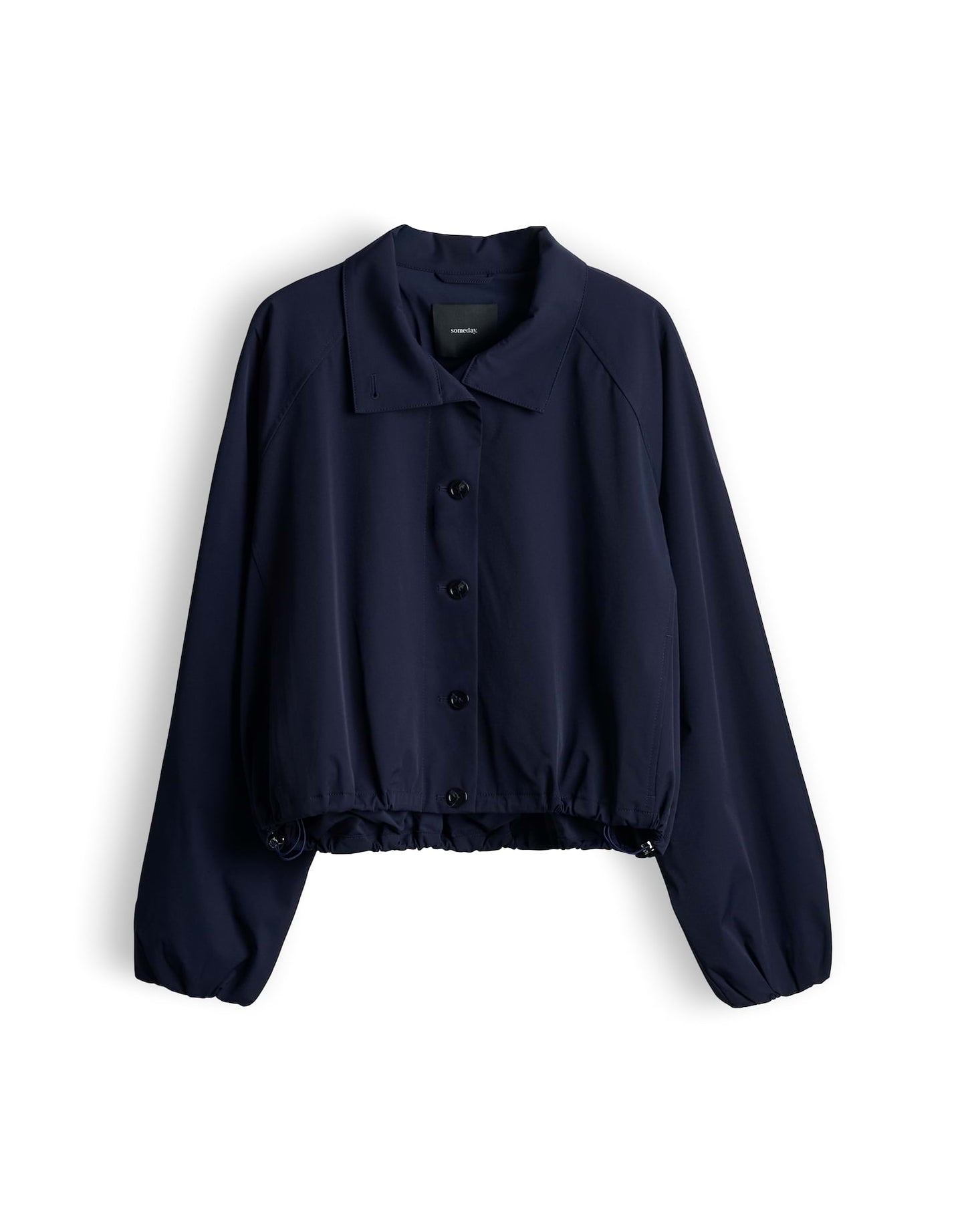 Norli true navy Bild 1