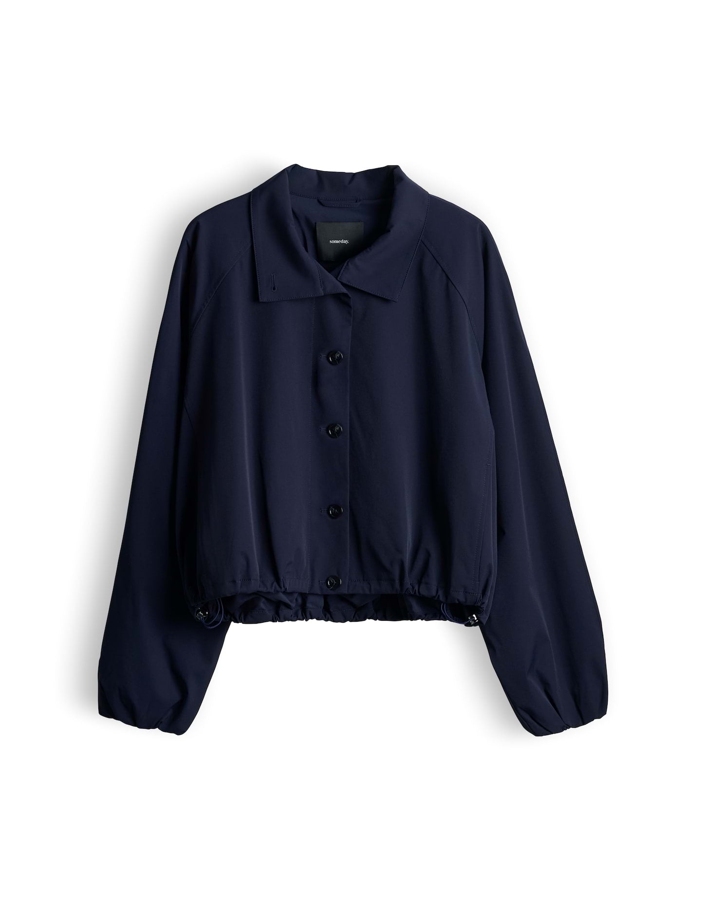 Norli true navy Bild 1