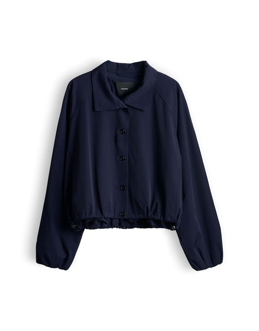Norli true navy Bild 1