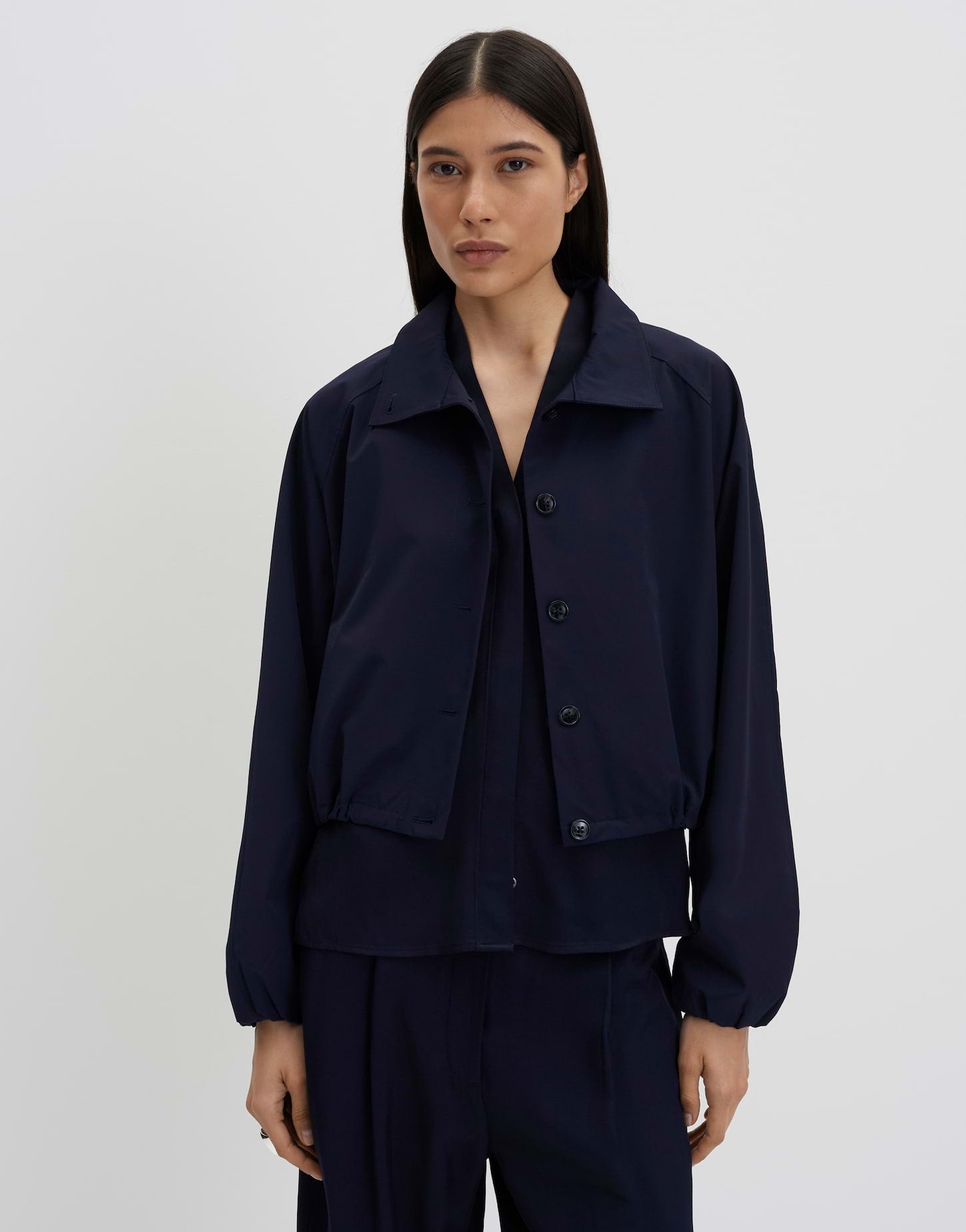 Norli true navy Bild 2