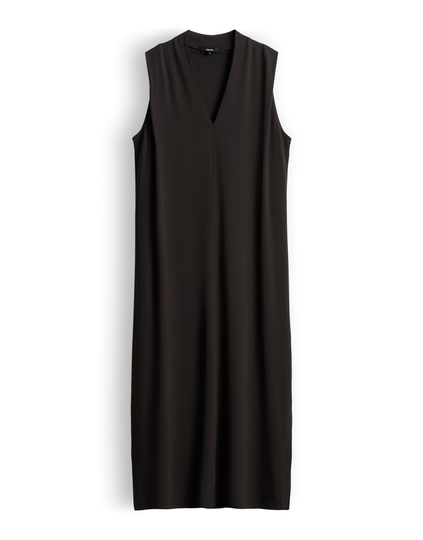 Qobi dark truffle Bild 1