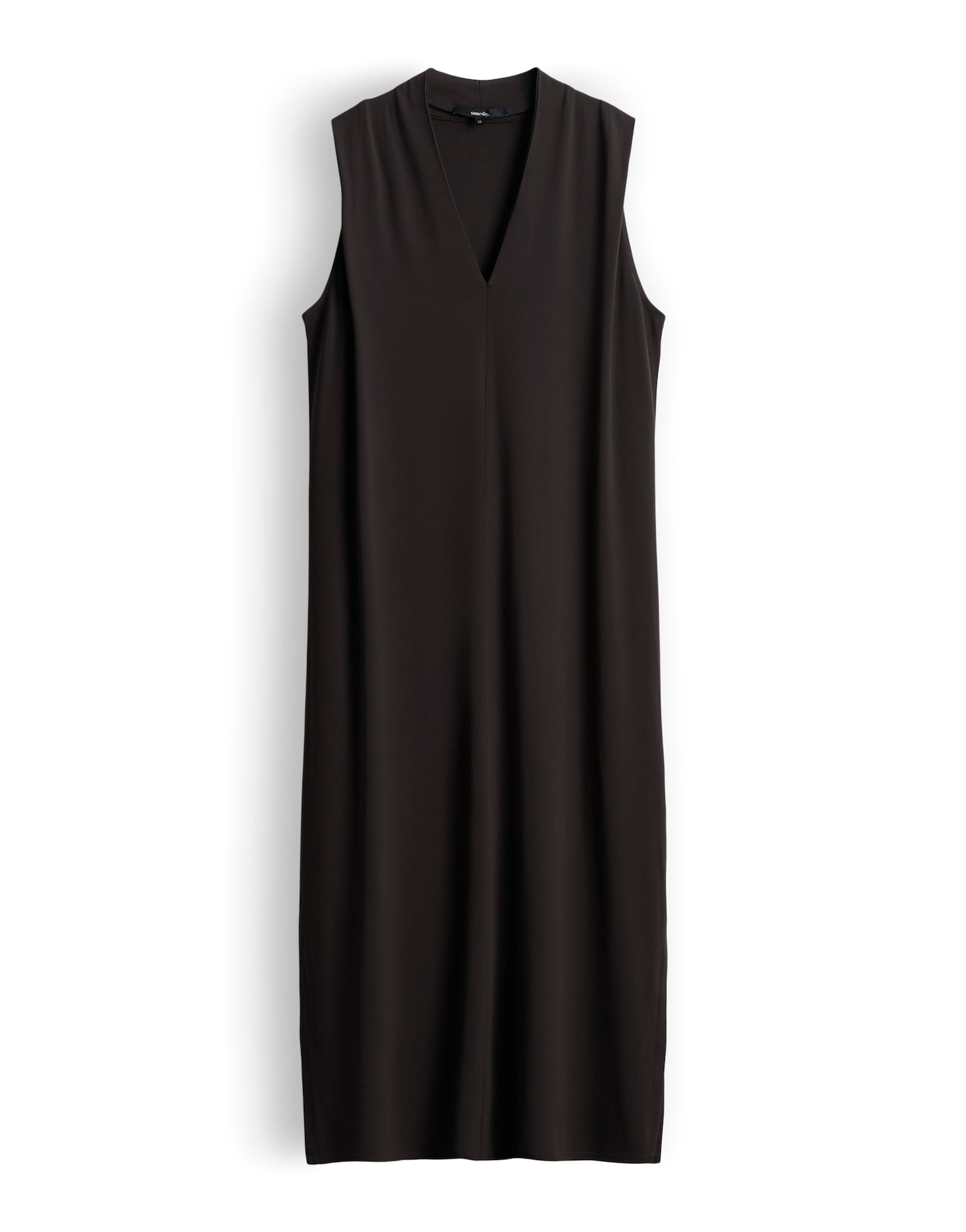 Qobi dark truffle Bild 1