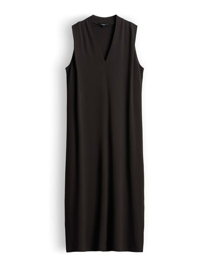 Qobi dark truffle Bild 1