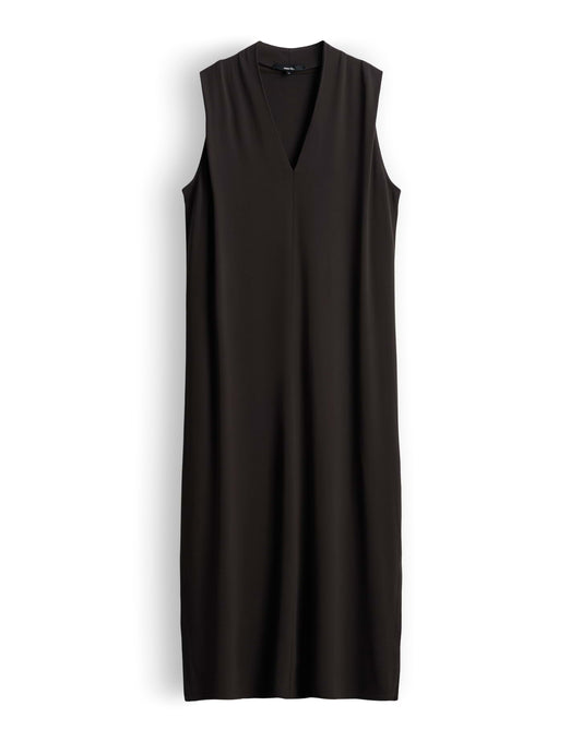 Qobi dark truffle Bild 1