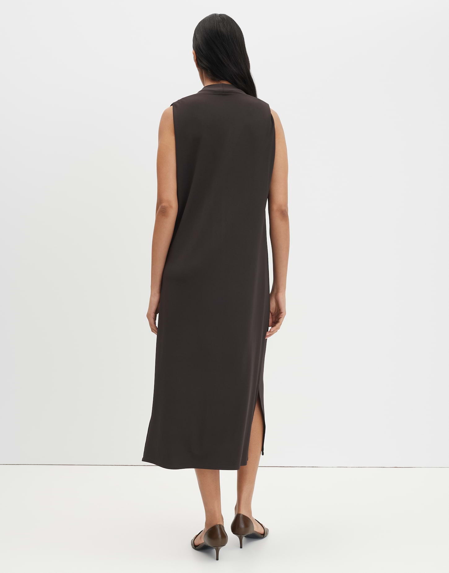 Qobi dark truffle Bild 3