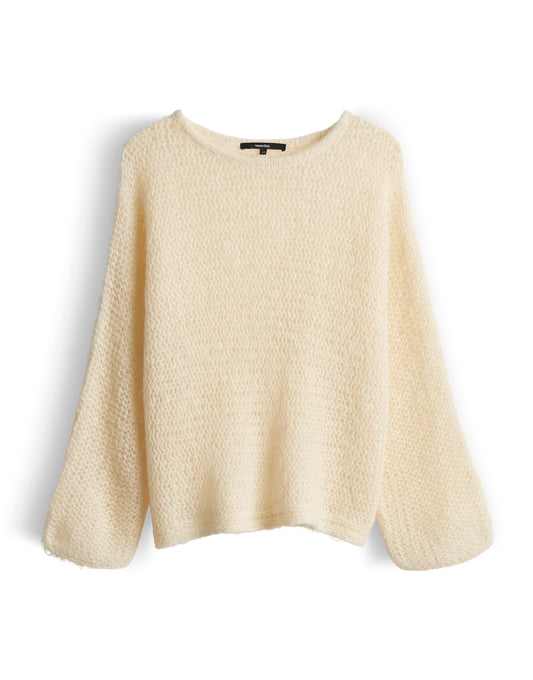 Talume buttercream Bild 1