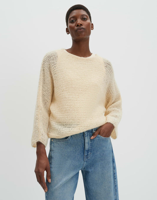 Talume buttercream Bild 2