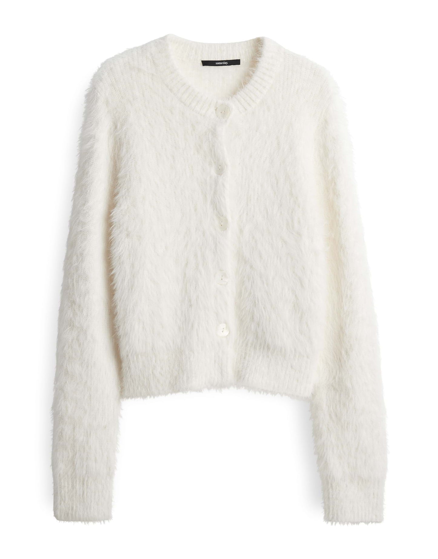 Tannelie milk Bild 1