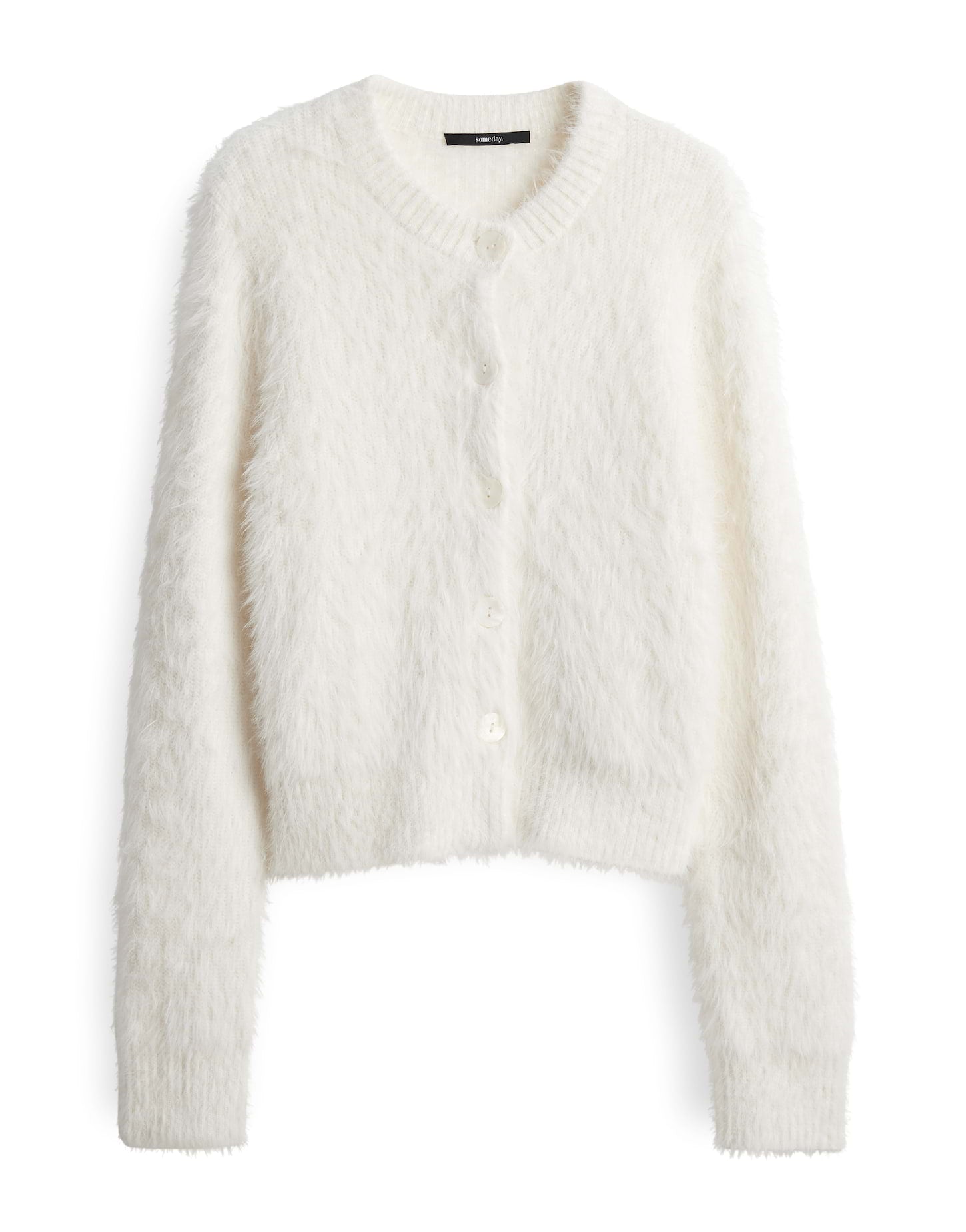 Tannelie milk Bild 1