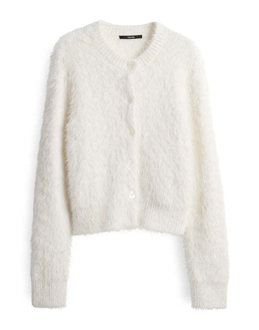 Tannelie milk Bild 1