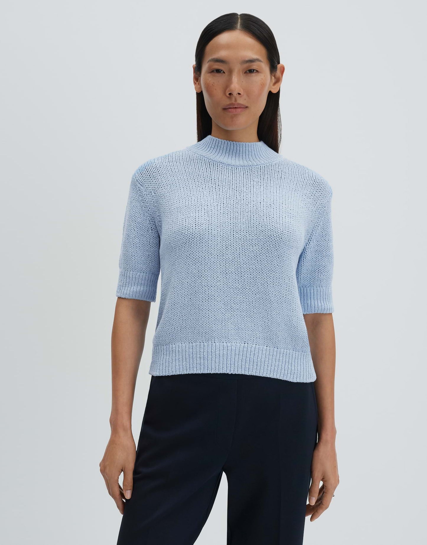 Tavery detail summer breeze Bild 2