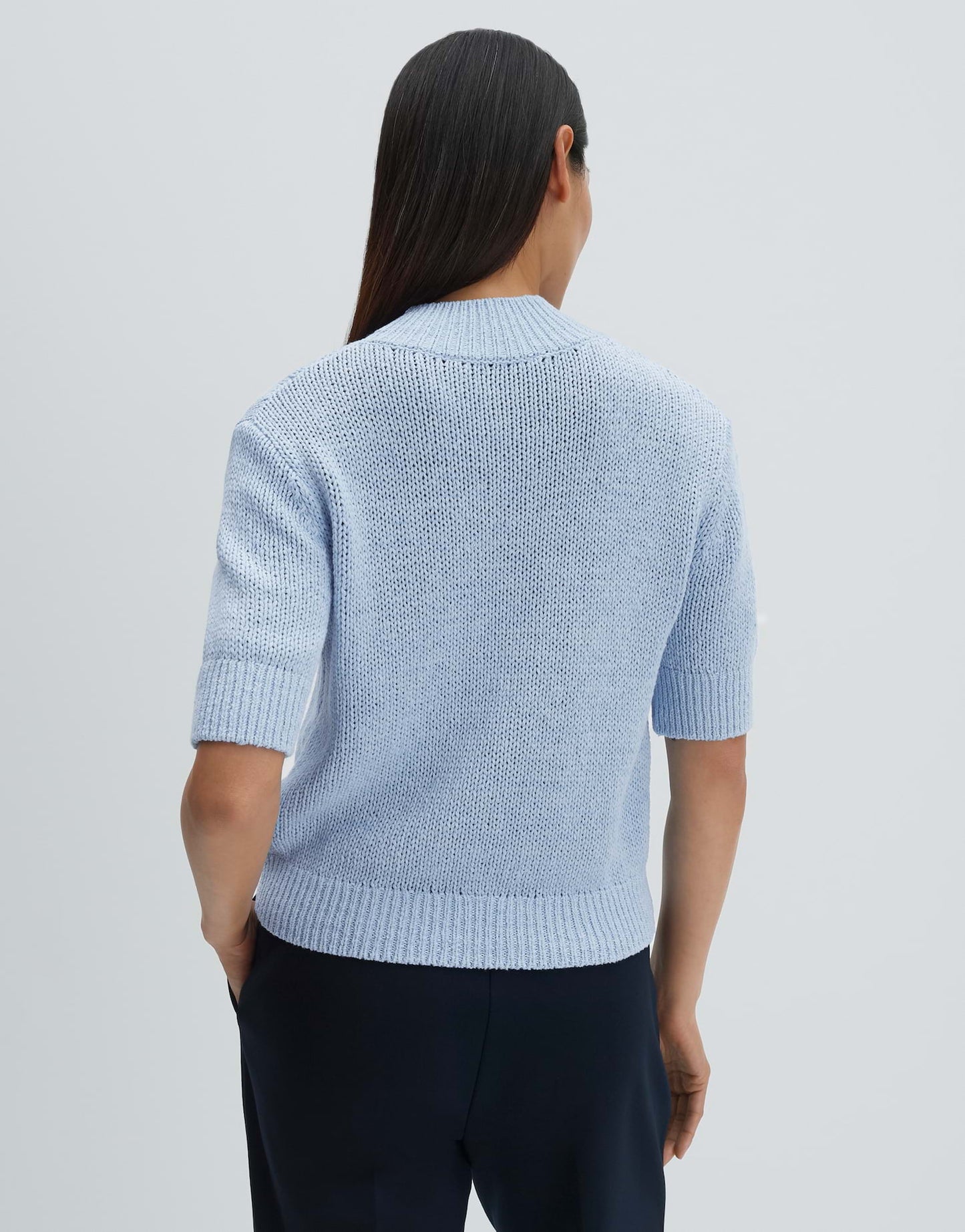 Tavery detail summer breeze Bild 3