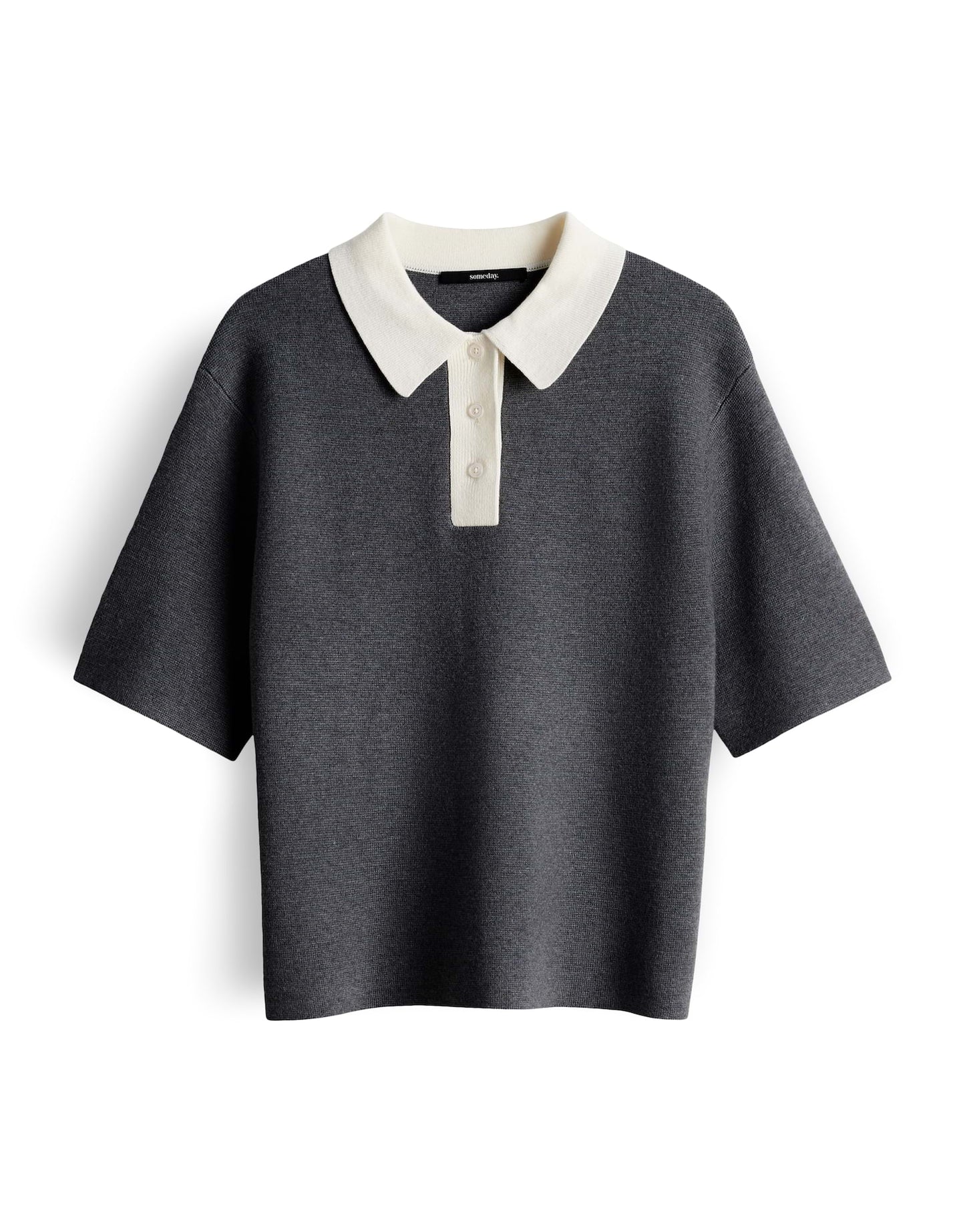 Tipolo coal dust Bild 1