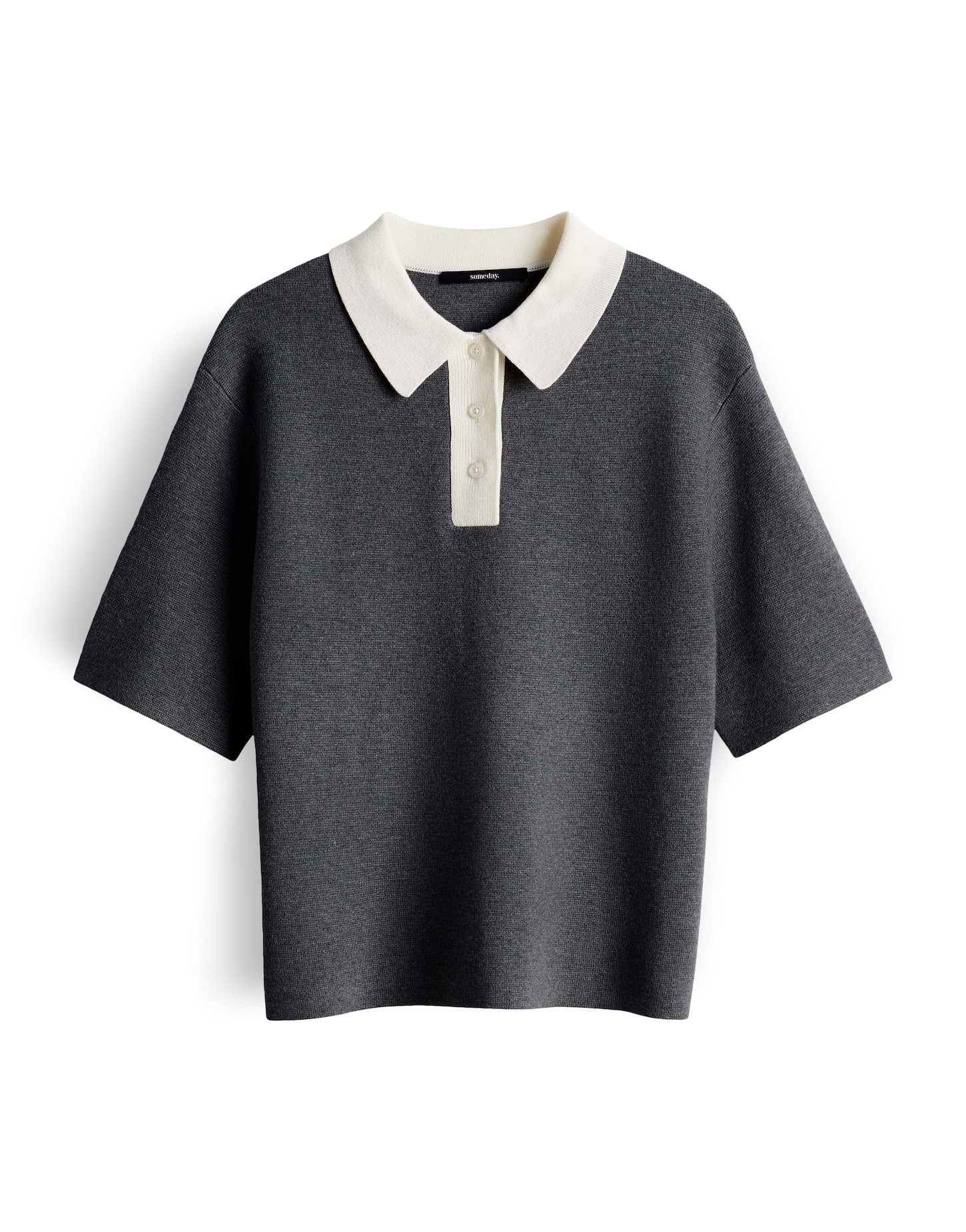 Tipolo coal dust Bild 1