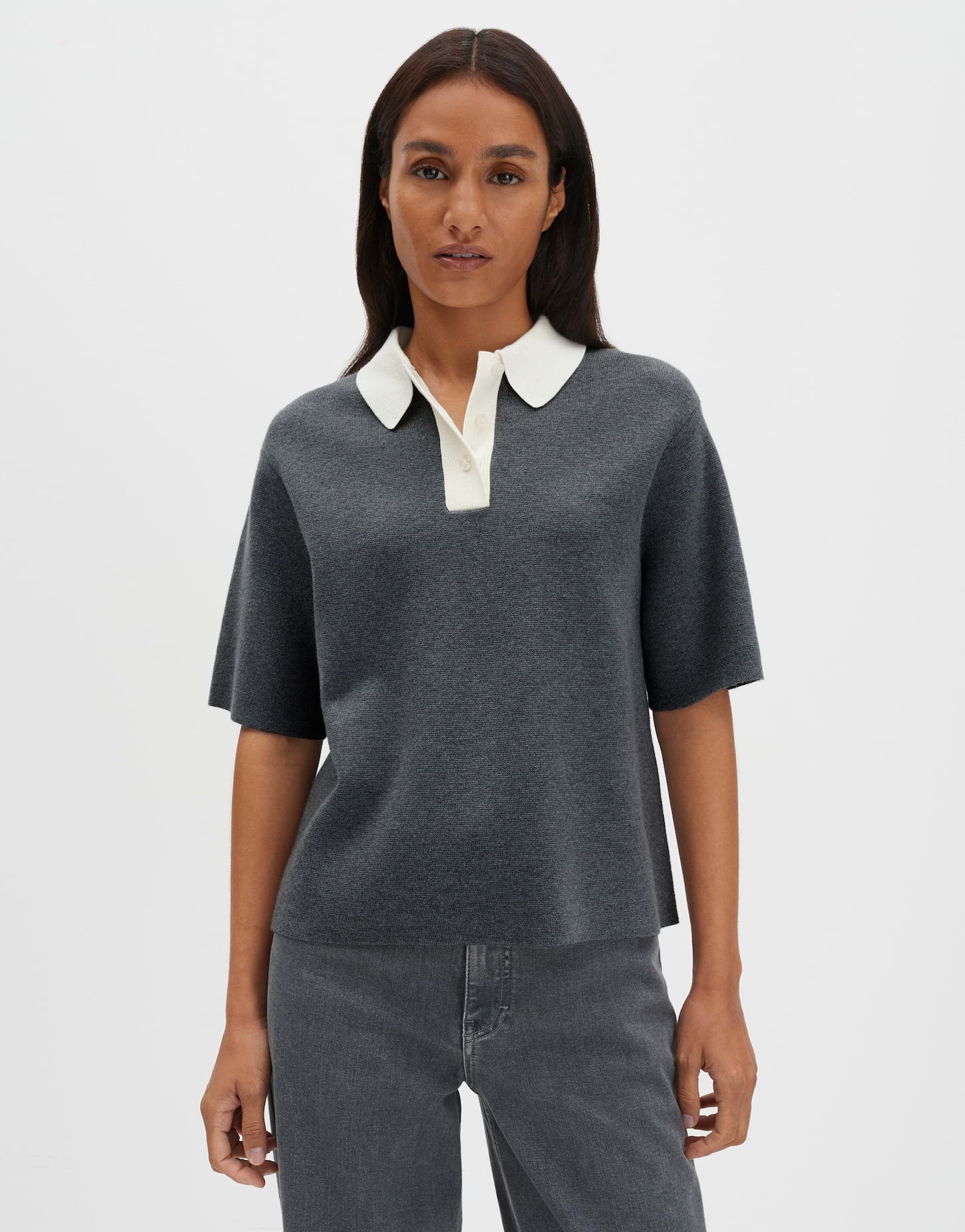 Tipolo coal dust Bild 2