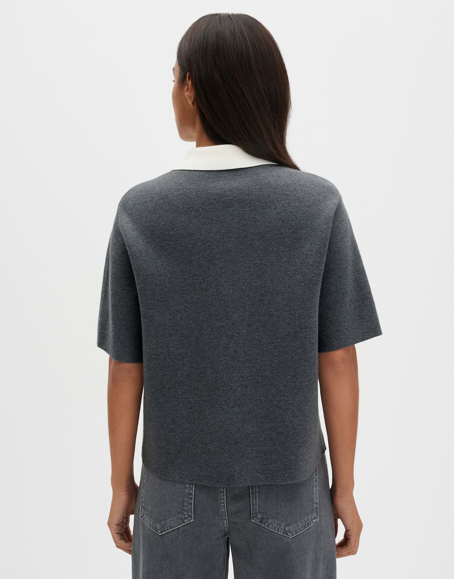 Tipolo coal dust Bild 3