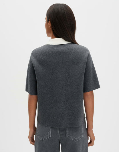 Tipolo coal dust Bild 3