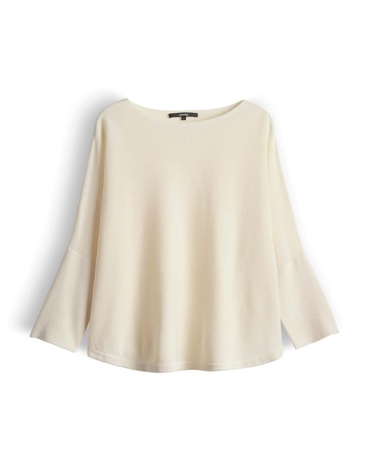 Tiraja ease buttercream Bild 1