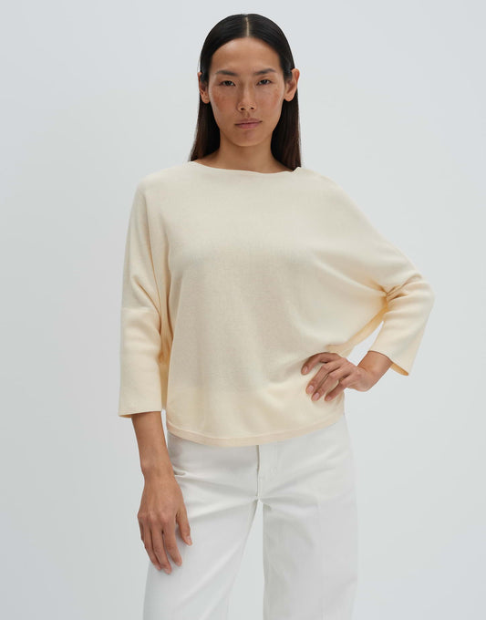 Tiraja ease buttercream Bild 2