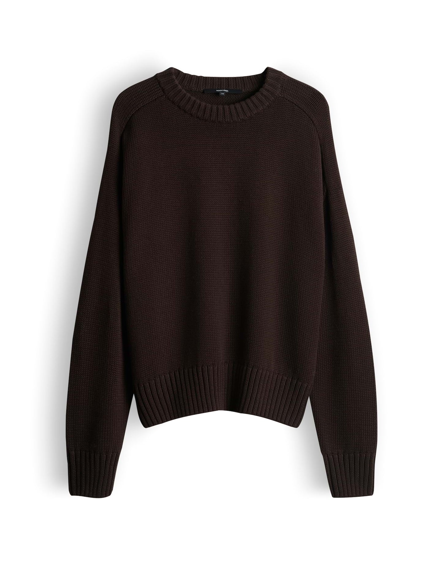 Tiruna dark espresso Bild 1