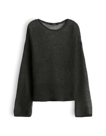 Tivora midnight olive Bild 1