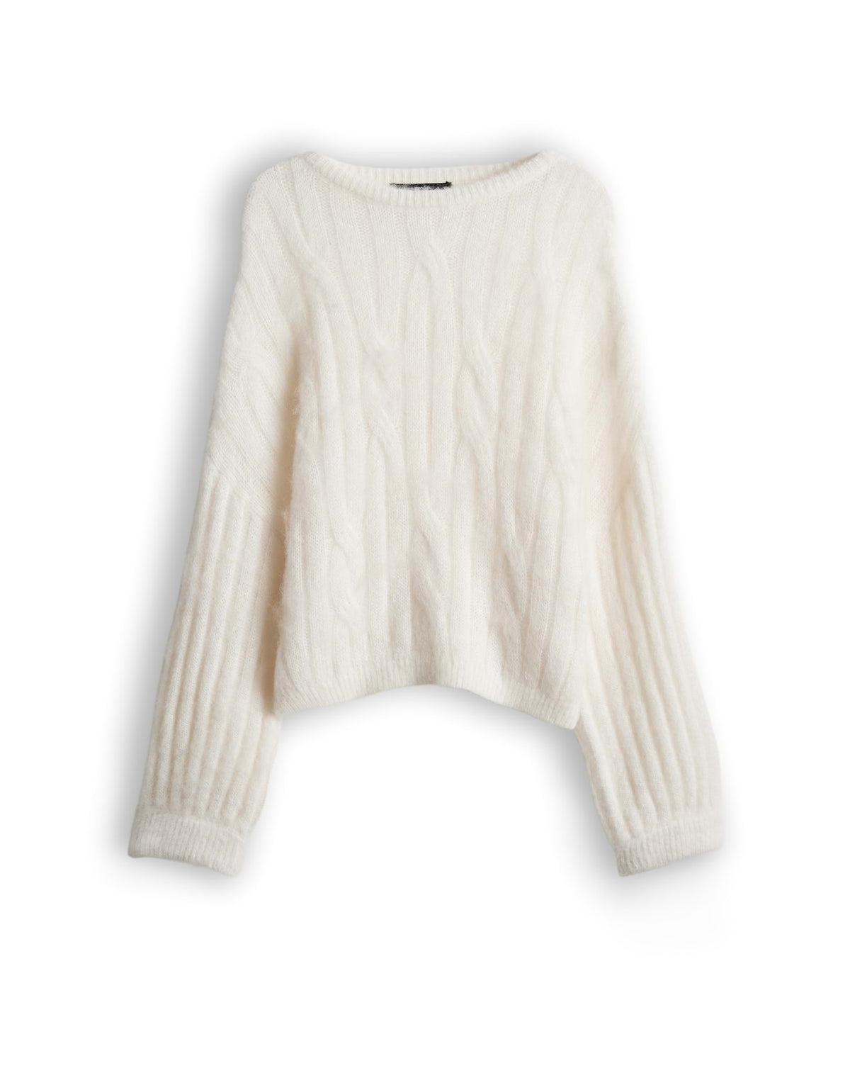 Twissa soft cream Bild 1