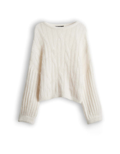 Twissa soft cream Bild 1
