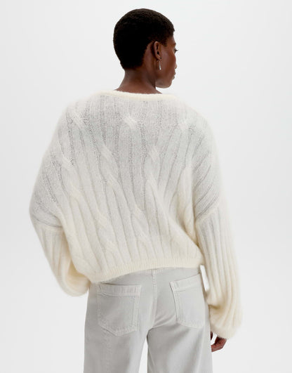 Twissa soft cream Bild 3