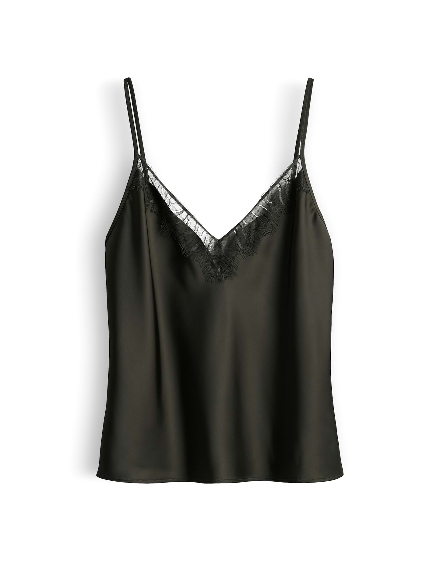 Zabelle midnight olive Bild 1