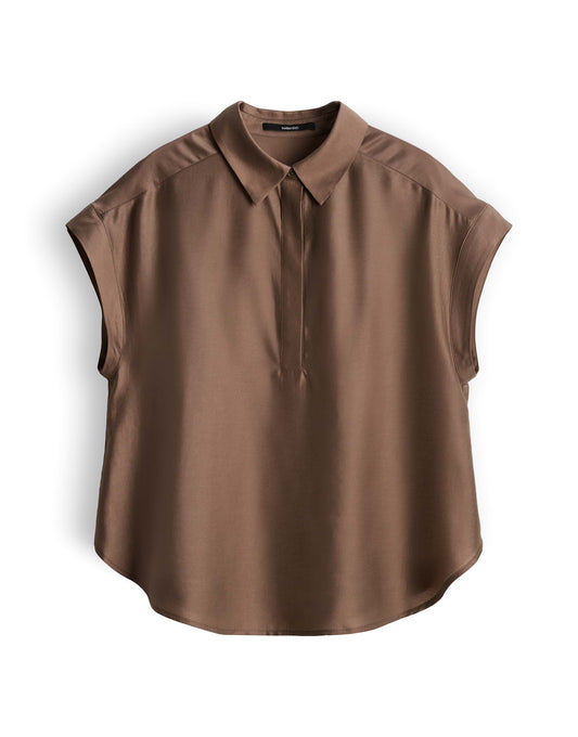 Zamin hazelnut Bild 1