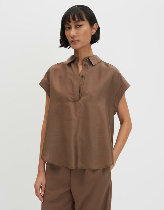 Zamin hazelnut Bild 2