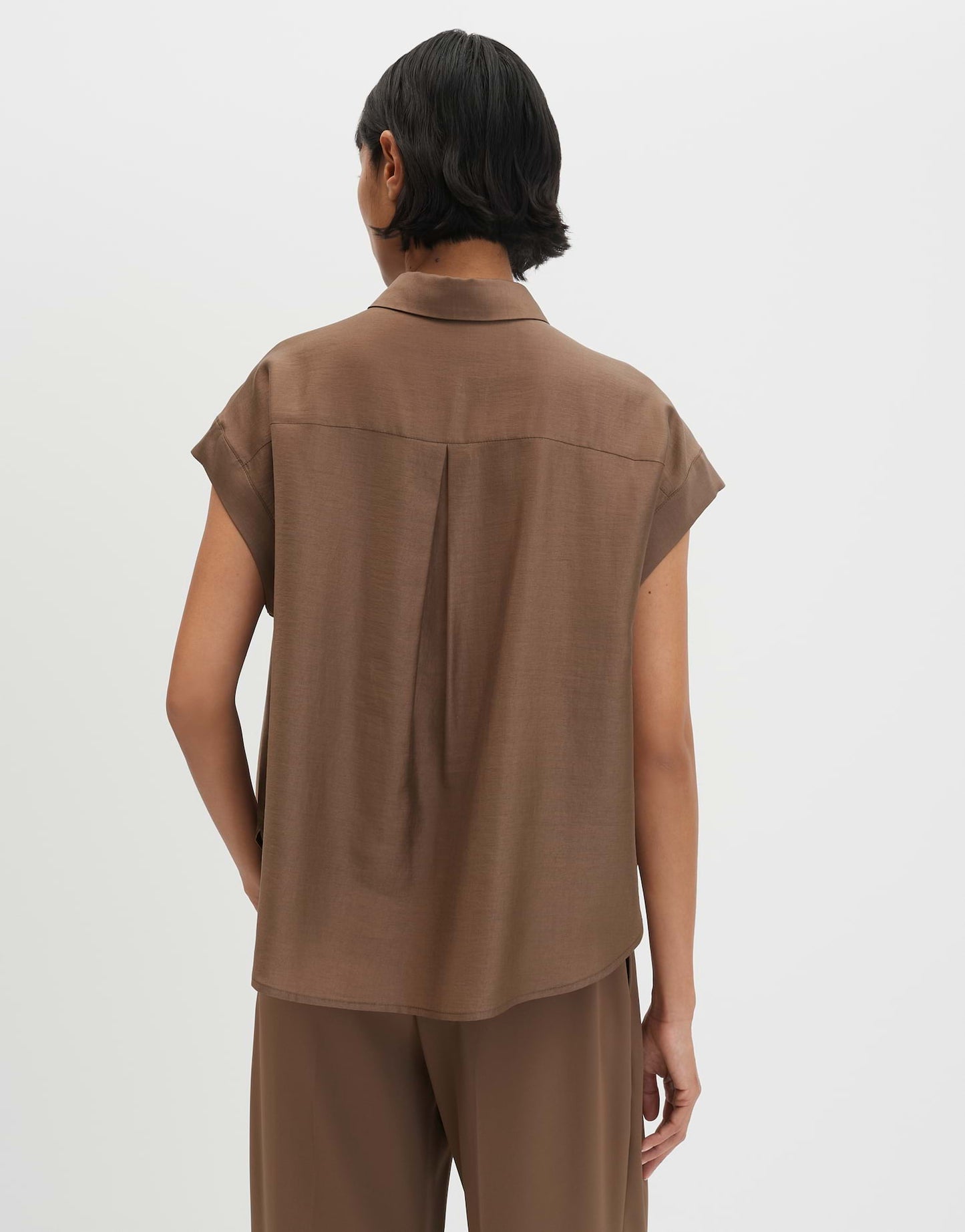 Zamin hazelnut Bild 3