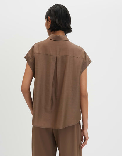 Zamin hazelnut Bild 3