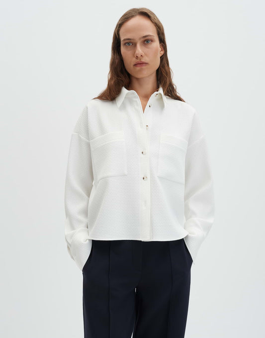 Zarpa bold milk Bild 1