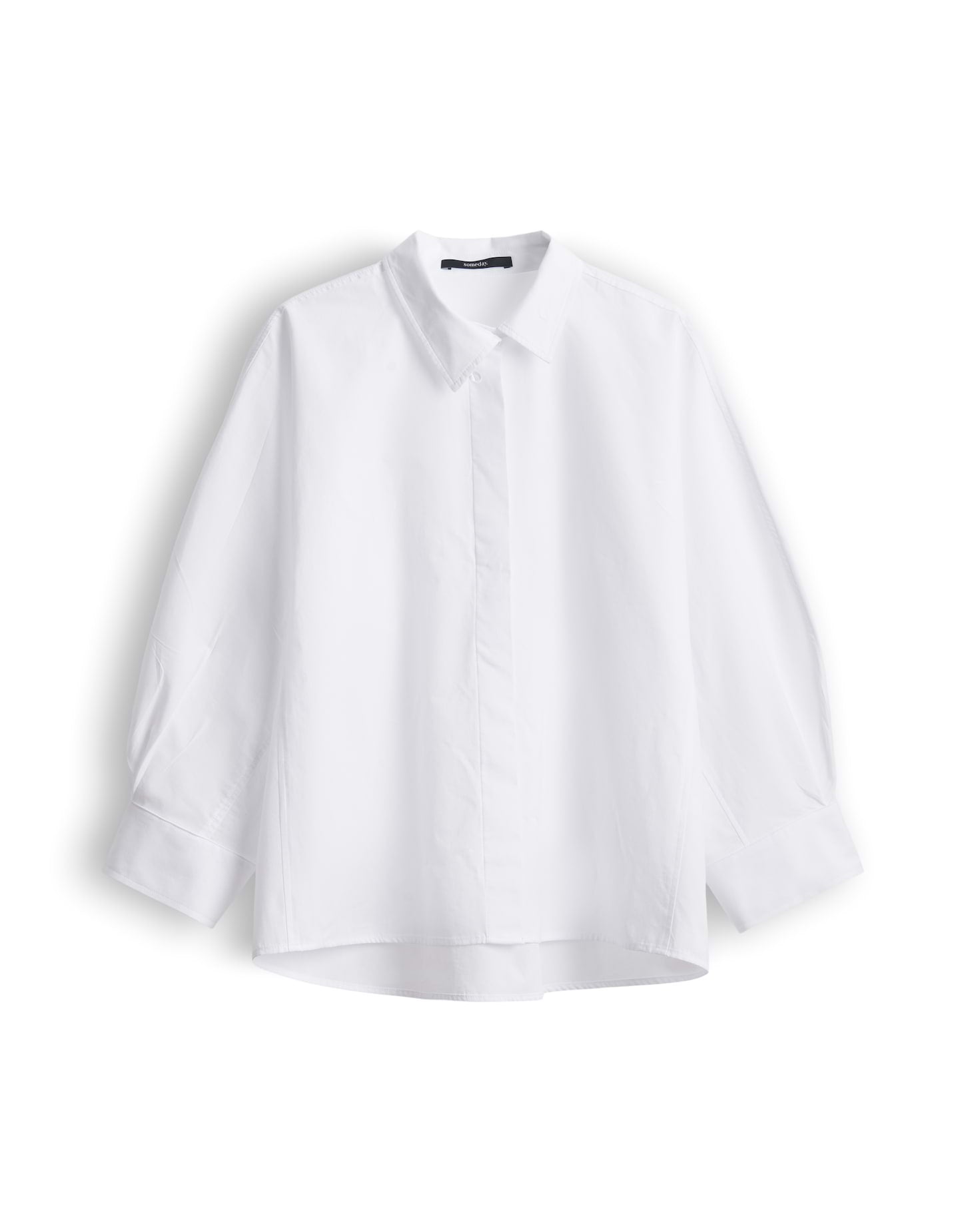 Zelma white Bild 1