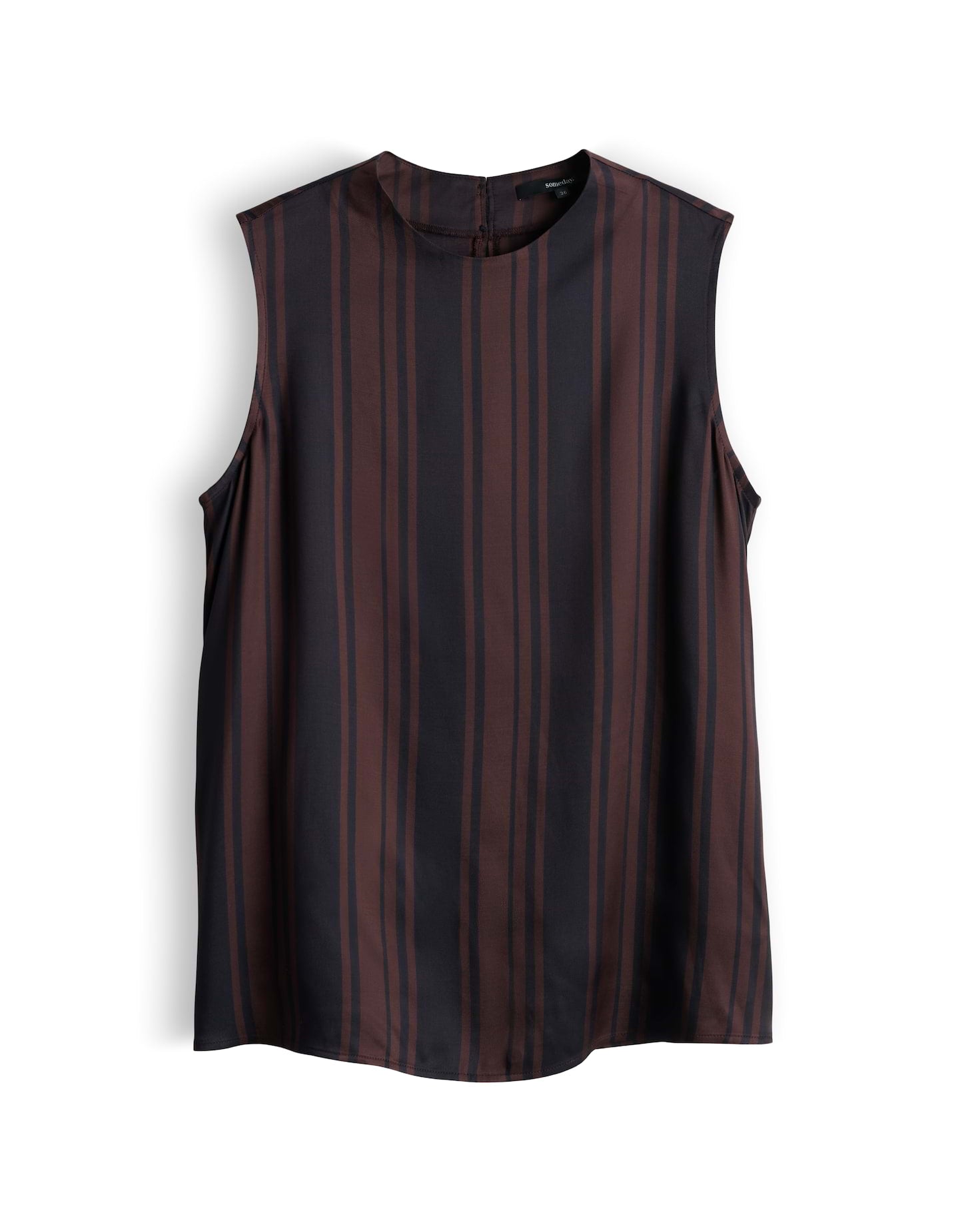 Zemila true navy Bild 1
