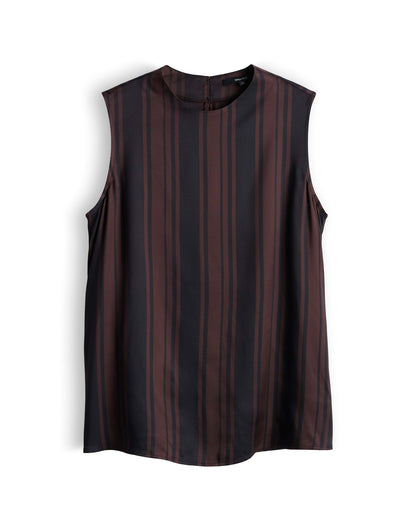 Zemila true navy Bild 1