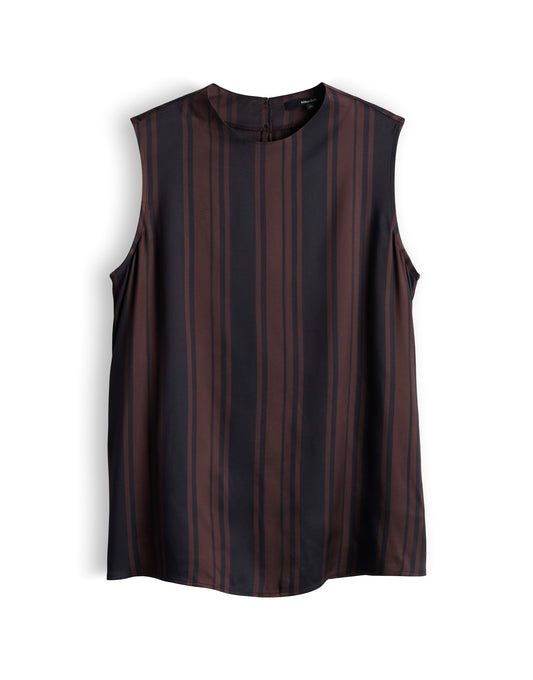 Zemila true navy Bild 1
