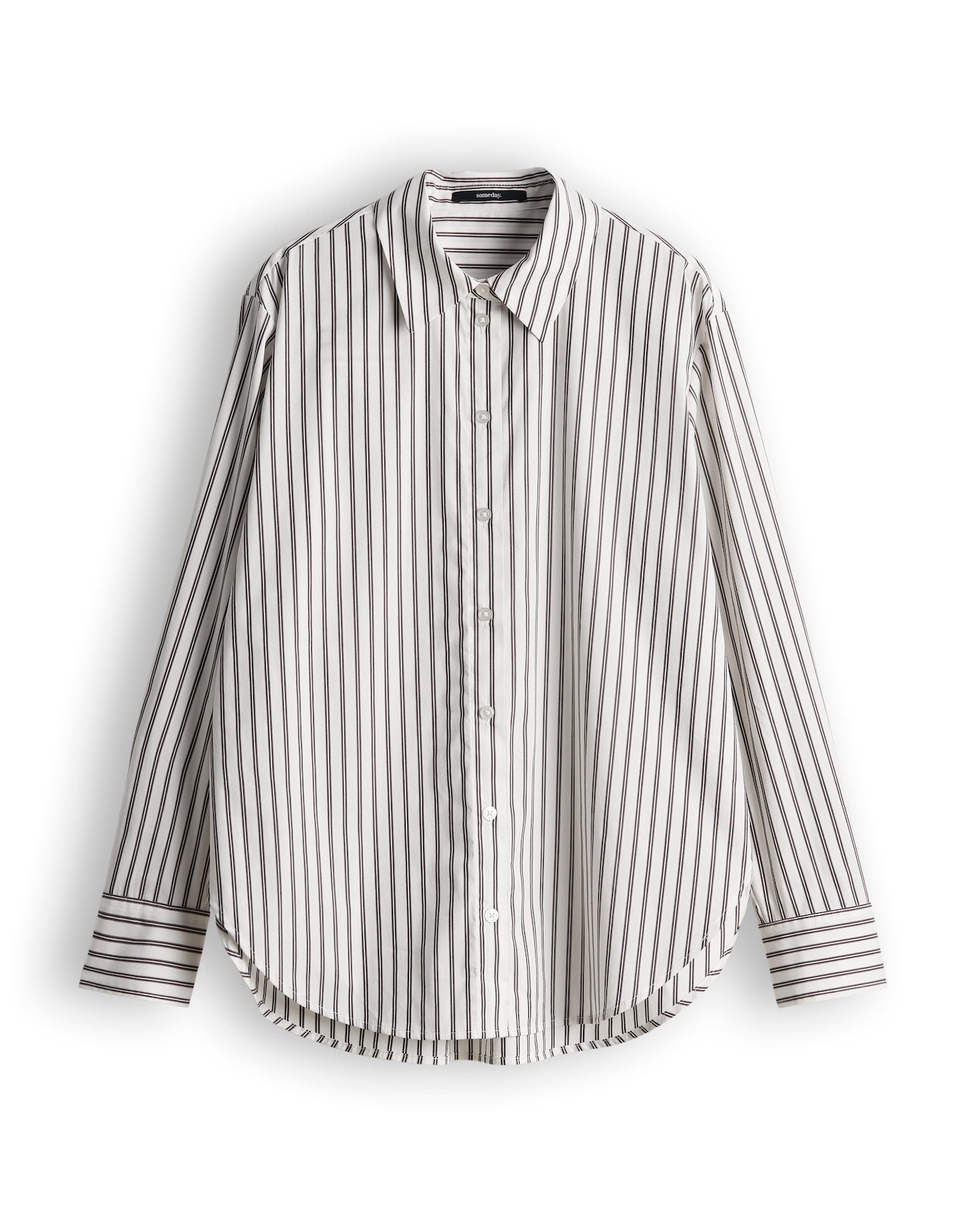 Zivian dark espresso Bild 1