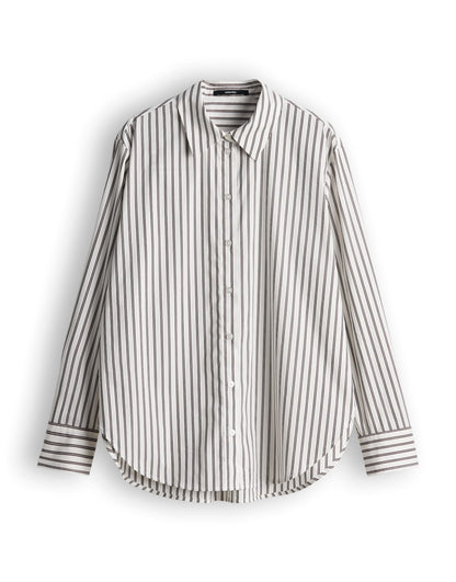 Zivian dark espresso Bild 1