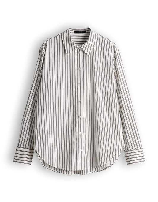 Zivian dark espresso Bild 1