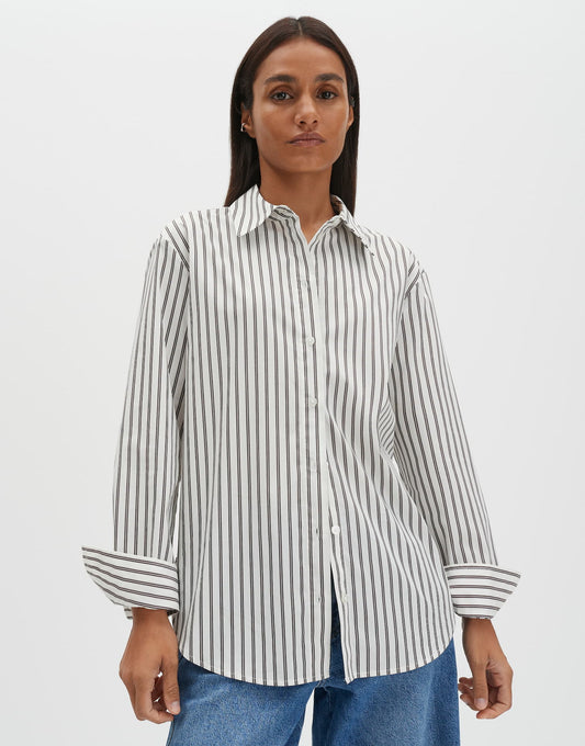 Zivian dark espresso Bild 2